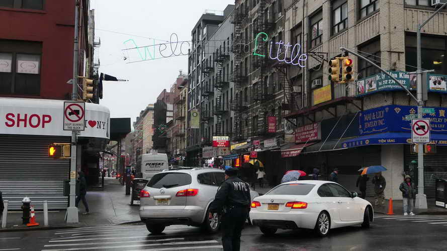 NYC_2020-01-25 09-15-28_P1070288